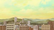 ニセコイ OVA17巻 - image 1 -