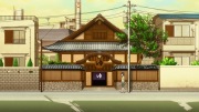 ニセコイ OVA17巻 - image 4 -
