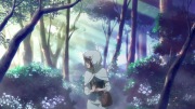 赤髪の白雪姫 第1話 - image 9 -