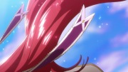 赤髪の白雪姫 第1話 - image 12 -