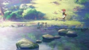 赤髪の白雪姫 第1話 - image 14 -