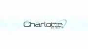 Charlotte（シャーロット）第1話 - image 9 -