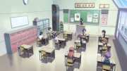 Classroom☆Crisis 第1話 - image 79 -