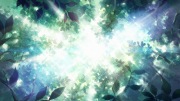 灰と幻想のグリムガル 第1話 - image 1 -
