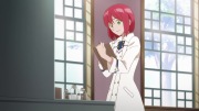赤髪の白雪姫 第13話 - image 43 -