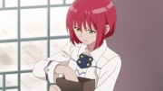 赤髪の白雪姫 第13話 - image 44 -