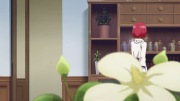 赤髪の白雪姫 第13話 - image 45 -