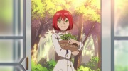 赤髪の白雪姫 第13話 - image 142 -