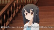 Fate/kaleid liner プリズマ☆イリヤ ドライ!! 第1話 - image 61 -