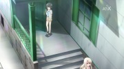 Fate/kaleid liner プリズマ☆イリヤ ドライ!! 第1話 - image 65 -