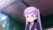 NEW GAME! 第1話 - image 10 -