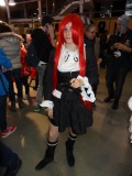 Japan Event 2013 - cosplay 69 -