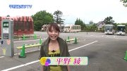 平野綾だけTV ＃０３ - image 1 -
