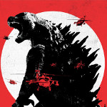  Image - Godzilla