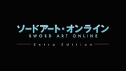 Sword Art Online - Extra Edition - image 5 -