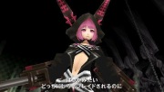 ブラック★ロックシューター THE GAME（PSP） - image 17 -