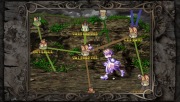  プ リンセスクラウン PSP - image 3 -