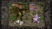  プ リンセスクラウン PSP - image 5 -