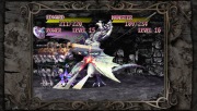  プ リンセスクラウン PSP - image 8 -