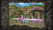  プ リンセスクラウン PSP - image 9 -