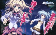 Anime 2011Q4 - scan 4 -