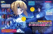 Anime 2011Q4 - scan 21 -