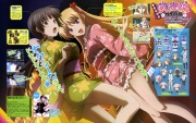 Anime 2011Q4 - scan 15 -