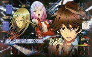 Anime 2011Q4 - scan 10 -