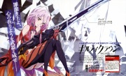 Anime 2011Q4 - scan 6 -