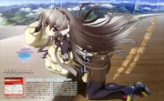 Anime 2011Q4 - scan 37 -