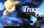 Anime 2011Q4 - scan 49 -