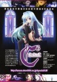 Anime 2011Q4 - scan 30 -