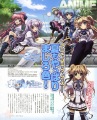 Anime 2011Q4 - scan 3 -