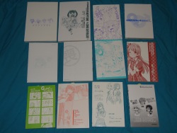 Import manga - image 7 -