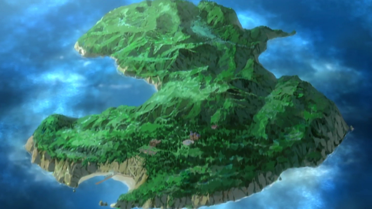 Animeverse island. Роккенджима остров. Роккенджима особняк. Роккенджима пляж Umineko. Остров арт.