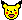 :pikachu